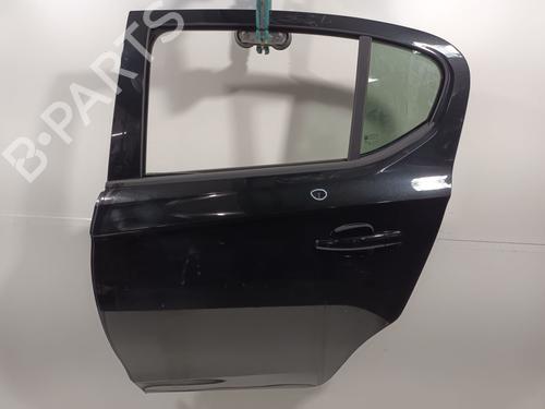 dr-venstre-bagtil-opel-corsa-e-x15-2014-39251921 main image