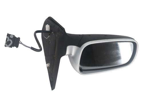 Left mirror VW GOLF IV (1J1) 1.6 16V | BP31939294C26 