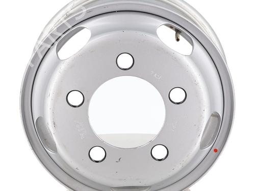 Fælk ISUZU D-MAX I (TFR, TFS) 3.0 D (TFR77H) (120 hp) 30770811