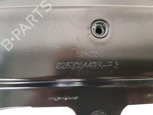Support RENAULT ESPACE V (JR_)  | BP21123606C155 
