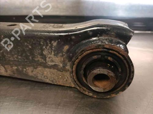 Right rear suspension arm HYUNDAI ix35 (LM, EL, ELH) 1.7 CRDi | BP14861749M15 
