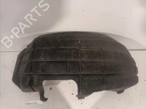 Wheel arch FORD B-MAX (JK) 1.0 EcoBoost | BP14949255C56 
