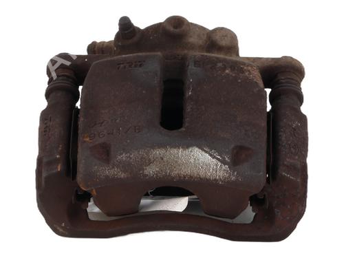 Right front brake caliper KIA VENGA (YN) 1.4 CVVT | BP30120499M104
