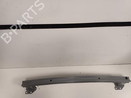 Used Rear bumper reinforcement RENAULT ESPACE V (JR_) [2015-2023]  21123772