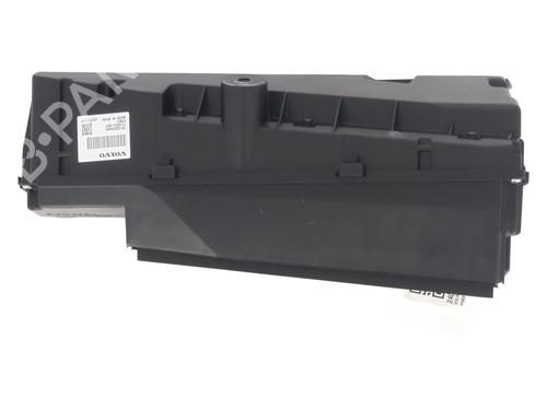 Multifunctionele display VOLVO XC90 II (256) T8 Twin Engine AWD | BP28070044C48 