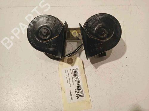 Used Horn JAGUAR S-TYPE II (X200) 3.0 V6 (238 hp) 21686328