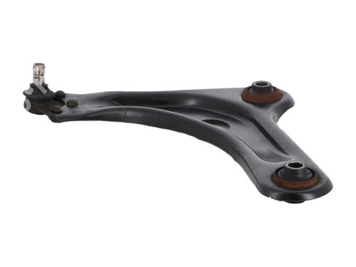 Left front suspension arm CITROËN C3 II (SC_) 1.6 HDi 90 | BP31012182M12 - Image 3
