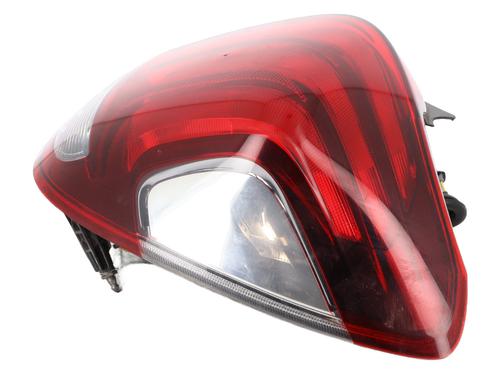 Right taillight PEUGEOT 108 1.2 | BP31286400C35