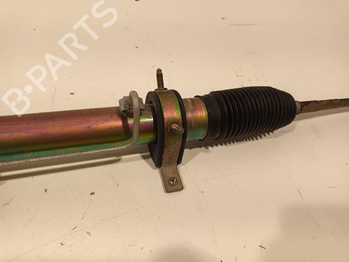 Steering rack SEAT LEON (1M1) 1.9 TDI | BP39997548M22 - Image 3