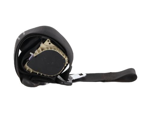 Front right belt tensioner FORD FOCUS II (DA_, HCP, DP) 2.0 TDCi | BP24628155C88 