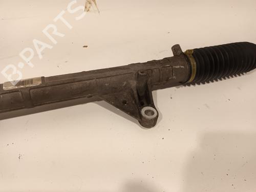 Steering rack RENAULT CLIO III (BR0/1, CR0/1) 1.5 dCi (BR17, CR17) | BP37872020M22 - Image 3