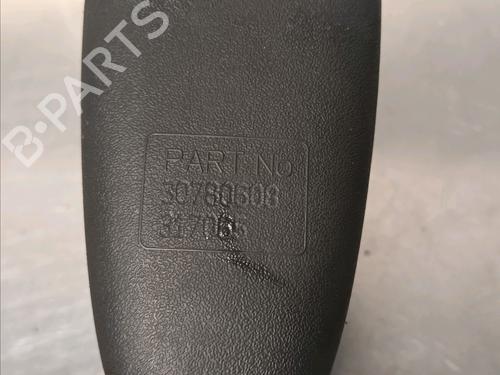 Seat buckle VOLVO V50 (545) 2.0 D | BP14864509I32 