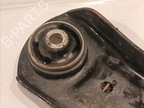 Right front suspension arm VW POLO (9N_, 9A_) 1.4 TDI | BP15395011M13 