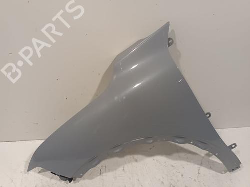guarda-lamas-esquerdo-renault-megane-e-tech-suv-2021-36449036 main image