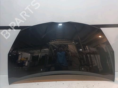 Used Hood TOYOTA COROLLA Verso (ZER_, ZZE12_, R1_) 2.2 D-4D (AUR10_, AUR10R) (136 hp) 14948464