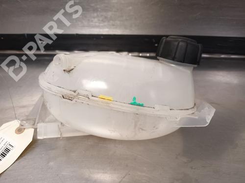 Ekpansionstank DACIA DUSTER (HM_) 1.5 dCi 110 (HMAB) (109 hp) 9337329