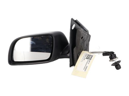 Retrovisor esquerdo VW POLO (9N_, 9A_) 1.2 (60 hp) 27923782
