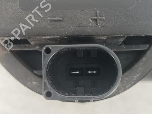 Auxiliary water pump RENAULT MASTER III Van (FV) 2.3 dCi 145 RWD (FV0E, FV0F, FV0T, FV10, FV12, FV11) | BP39967333M111 - Image 5