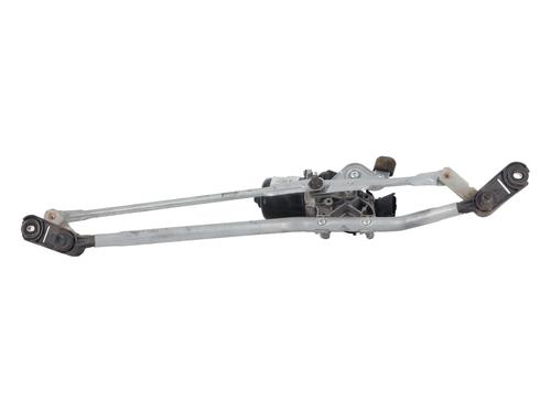 Front wiper motor MERCEDES-BENZ CITAN Box Body/MPV (W415)  | BP29696953M29 