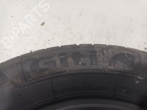 Andre DACIA SANDERO III 1.0 TCe 90 | BP31752145O1