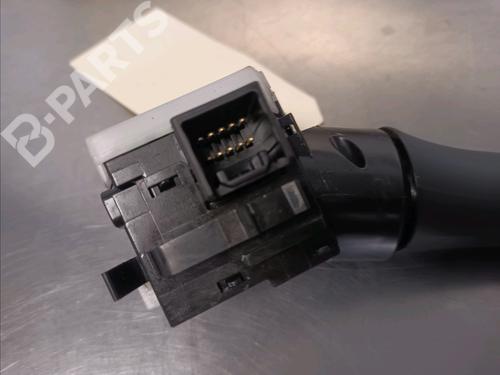 Steering column stalk PEUGEOT ION Electric | BP10296396I23 