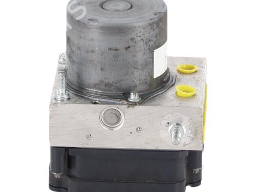 ABS pump CITROËN JUMPY III Van (V_) 1.6 BlueHDi 115 | BP38635508M43 - Image 4