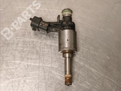 Injector MASERATI GHIBLI III (M157) 3.0 S Q4 (409 hp) 11241226