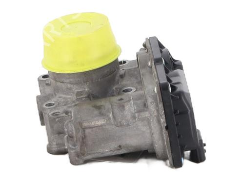 Throttle body RENAULT CLIO III (BR0/1, CR0/1) 1.2 16V (BR0R, BR1D, BR1L, CR0R) | BP29327857M82