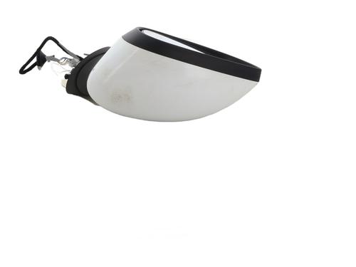 Left mirror FORD FIESTA VI (CB1, CCN) 1.6 TDCi | BP29554396C26 