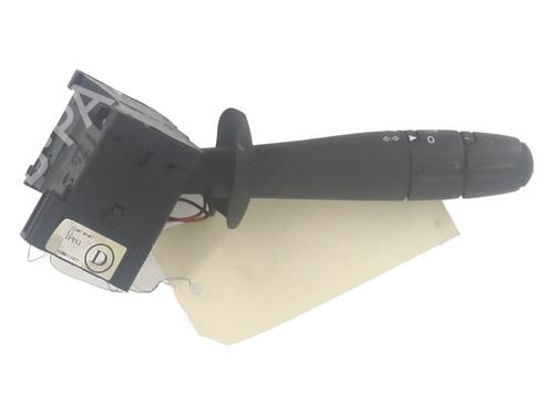 Steering column stalk RENAULT TWINGO II (CN0_) 1.5 dCi (CN0E) | BP37168893I23 - Image 3