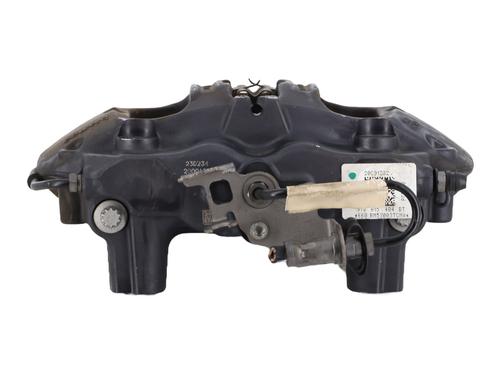 Bremssattel rechts hinten PORSCHE CAYENNE Coupe (9YB) 3.0 E-Hybrid AWD (9YBAV1) | BP30455252M106