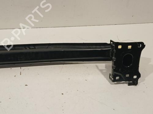Front bumper reinforcement SEAT IBIZA V (KJ1, KJG) 1.0 TSI | BP29419716C109 