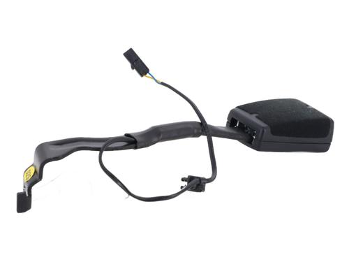 Seat buckle VW GOLF V (1K1) 3.2 R32 4motion | BP32490459I32