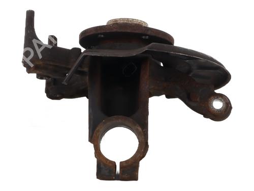 Fusée avant droite VW POLO V (6R1, 6C1) 1.2 TDI | BP29349394M26