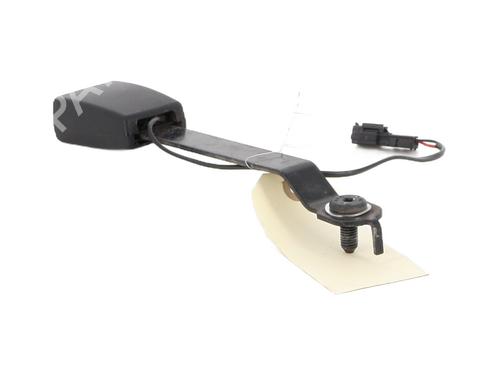 Seat buckle RENAULT CLIO III (BR0/1, CR0/1) 1.5 dCi (C/BR0G, C/BR1G) | BP27336318I32 