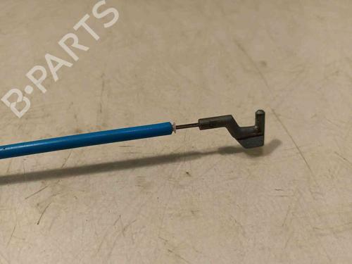 Højre bagtil lås MERCEDES-BENZ GLA-CLASS (X156) GLA 220 CDI 4-matic (156.905) | BP20605113C99 