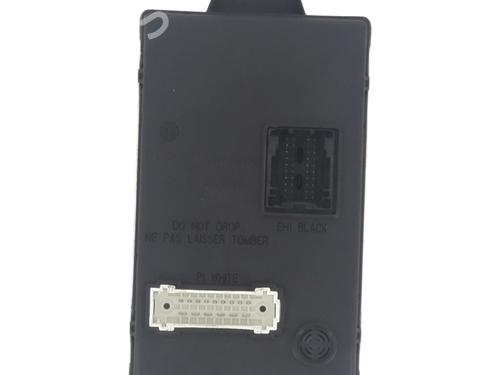 Used Fuse box DACIA DUSTER (HS_) 1.6 16V LPG (105 hp) 31163508