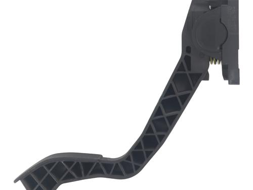 Used Pedal CITROËN C2 (JM_) 1.4 (73 hp) 30525412