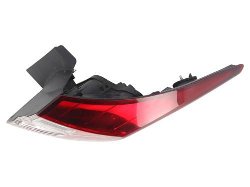 Right taillight RENAULT MEGANE III Grandtour (KZ0/1) 1.5 dCi (KZ0C, KZ1A) | BP27923794C35 