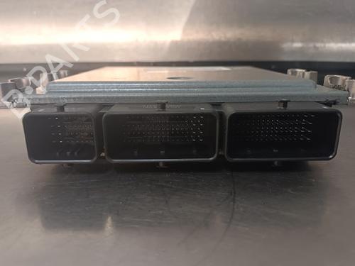 Engine control unit (ECU) NISSAN MICRA V (K14)  | BP20601821M57 