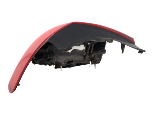Right taillight OPEL CORSA D (S07) 1.3 CDTI (L08, L68) | BP25434580C35 