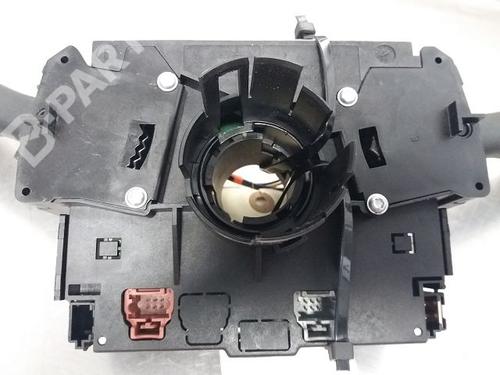 Headlight switch CITROËN C3 Pluriel (HB_) 1.4 HDi | BP9322623I24 