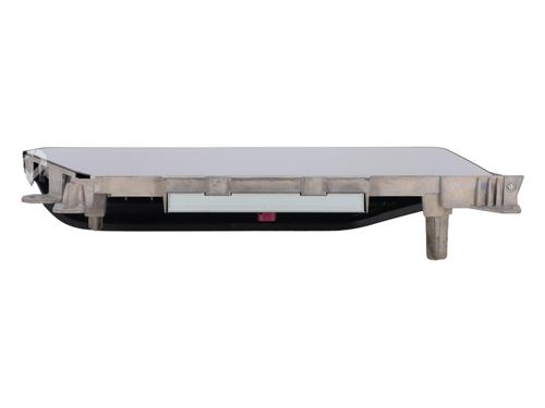 Display monitor BMW 1 (F40) 118 i | BP30476084C48