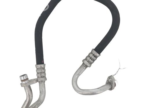 AC pipe DACIA LOGAN MCV II 1.5 dCi | BP30919444M126