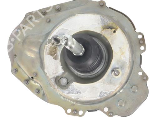 Used Servo brake SKODA OCTAVIA IV (NX3, NN3, PV3) 2.0 TDi (116 hp) 27713630