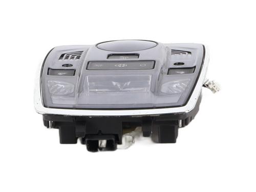 Interior roof light PEUGEOT 508 I (8D_) 2.0 HDi | BP29268674I8 