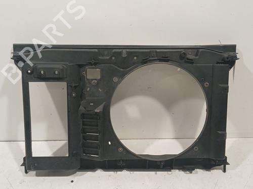 Used Front slam panel Front slam panel CITROËN C4 Grand Picasso I (UA_) 1.6 HDi (109 hp) 36034603 36034603
