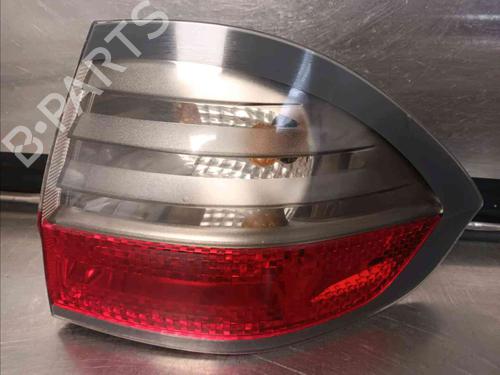 Used Right taillight FORD S-MAX (WA6) 2.0 TDCi (140 hp) 20603150