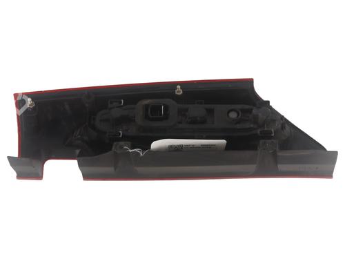Left taillight RENAULT KANGOO Express (FW0/1_) 1.5 dCi 70 (FW0A, KW0V) | BP36035877C34 - Image 6
