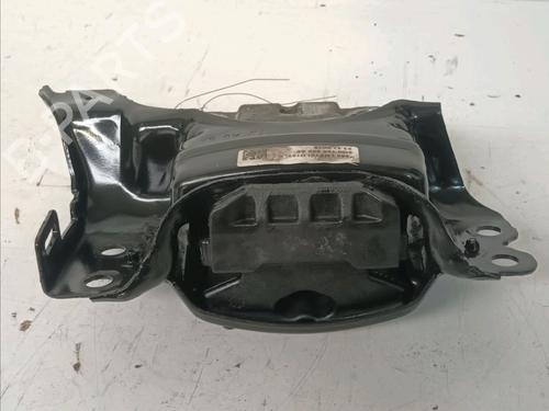 Gearbox mount SEAT IBIZA V (KJ1, KJG) 1.0 TSI | BP14946465M88 